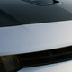 Illustration for article titled The 2016 Chevrolet Camaro Could Get A Turbo Four And 1970s Looks